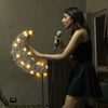 Photograph of Aditi 