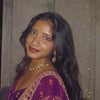 Mirutha\'s picture