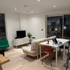 Photo 5: Living Space
