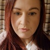 Photograph of Ciara