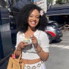 Prisca\'s picture