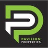 Photograph of Pavilion Properties