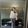 Valentina\'s picture