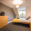 Photo 1: Room 5, large double, just £460pcm, sharing the bathroom with just one others.