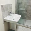 Photo 8: Ensuite 