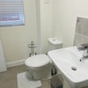Photo 9: Ensuite