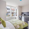 double room in Peterborough (PE1) – pohled 4