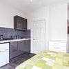 double room in Peterborough (PE1) – pohled 6