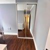 Photo 2: Room