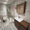 Photo 3: Bathroom