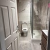 Photo 4: Bathroom