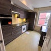 Photo 6: Kitchen