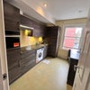 Photo 7: Kitchen