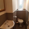 Photo 5: Toilet en suite