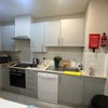 Photo 2: Shared kitchen 