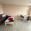 Photo 3: Living room 