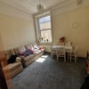 Photo 5: Lounge