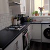 Photo 3: Kitchen
