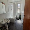 Photo 4: Bathroom