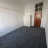 Photo 2: Newly refurbished bedroom