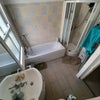 Photo 4: Shared bathroom