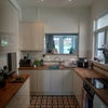 Photo 2: Fully equipped kitchen