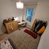 Photo 3: Room view 2