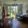 Photo 7: Dining room / reading nook