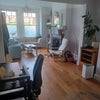Photo 5: Living room / TV room