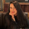 Photograph of Suneeta