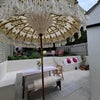 Photo 6: Private garden