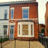 Photo 8: Outside front