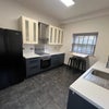Photo 7: Kitchen