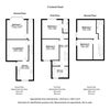 Photo 9: Floorplan