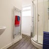 Photo 4: Bathroom shared with just 2 others