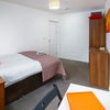 Photo 3: Room 3 Spacious Executive Double