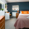 Photo 2: Room 3 Spacious Executive Double