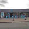 Photo 10: 8 min walk to the Co-Op