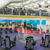 Photo 12: 15 min walk to Total Fitness Bolton