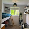Photo 2: Single room 