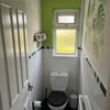 Photo 4: Toilet 
