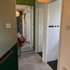 Photo 5: Upstairs landing 