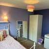 Photo 6: Second double room