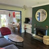 Photo 7: Living room