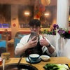 Jason\'s picture