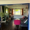 Photo 8: Living room