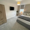 Photo 8: Room 3