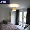 Apartment in Bristol, Scholar's Chase, Stoke Park and Cheswick - View 5