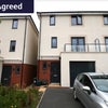 Apartment in Bristol, Scholar's Chase, Stoke Park and Cheswick - View 3