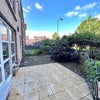 Photo 8: Private garden & free parking included 